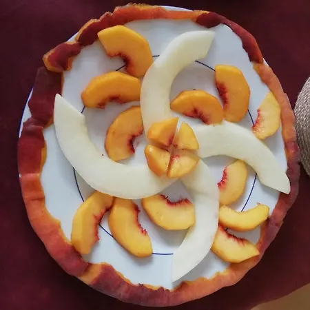 Mareincantato