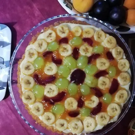 Mareincantato 4* Santa Maria di Leuca