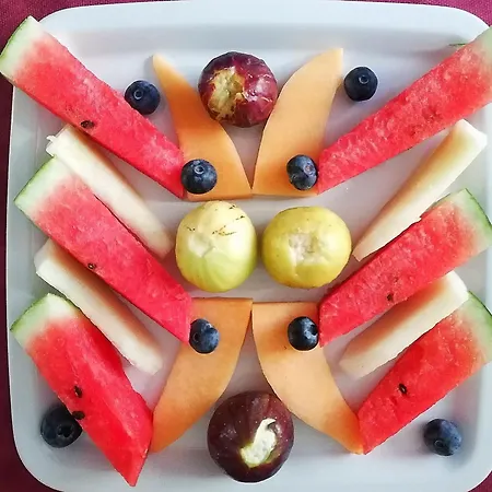 Mareincantato Santa Maria di Leuca