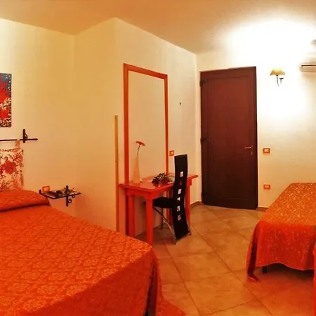 Mareincantato 4* Santa Maria di Leuca