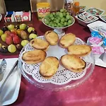Mareincantato B&B 4*