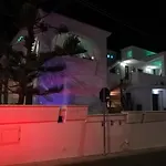 Mareincantato B&B