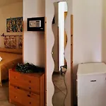 Mareincantato Bed & Breakfast 4*