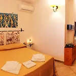 Mareincantato B&B 4*