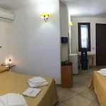 Mareincantato B&B 레우카