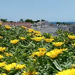 B&B Mareincantato 4*