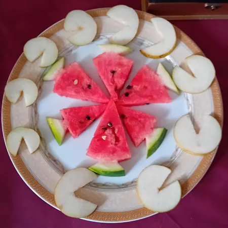 Bed & Breakfast Mareincantato Santa Maria di Leuca