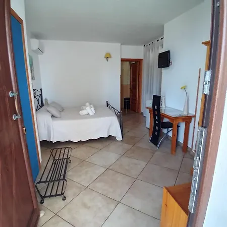 Mareincantato 4* Santa Maria di Leuca