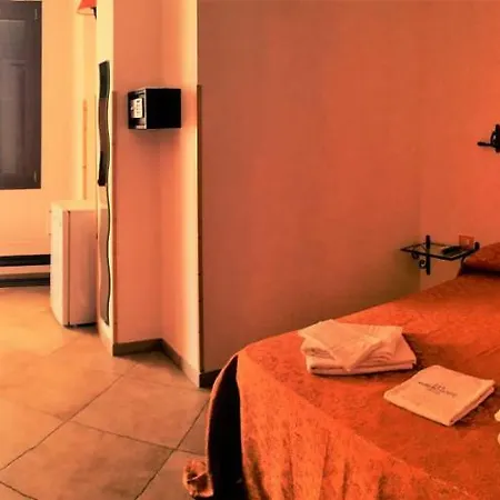 Mareincantato Santa Maria di Leuca